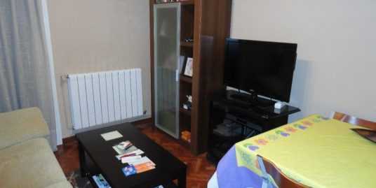 Qintana 地铁口3分钟 3室1卫