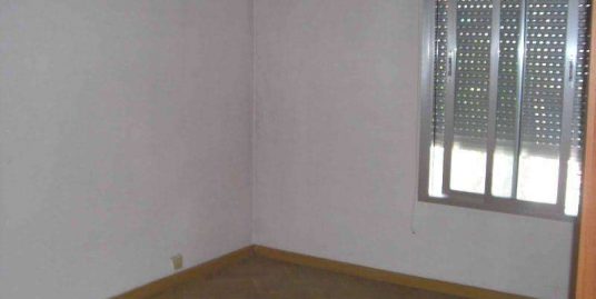 Parla 高性价比公寓/银行房