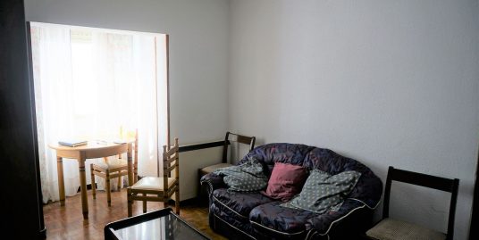 Pueblo Nuevo地铁口5分钟 2室1卫