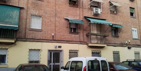 Oporto地铁口5分钟 3室1卫