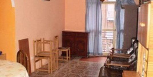 San Fermin 地铁口8分钟3室1卫