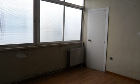 Quintana地铁口5分钟3室1卫